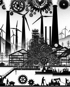 ai-man-industry-challenge