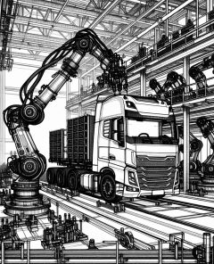ai-man-production-poland