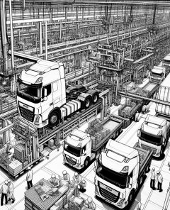 ai-man-production-relocation
