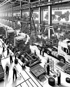 ai-man-production-shift