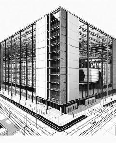 ai-manchester-innovation
