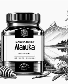 ai-manuka-honey
