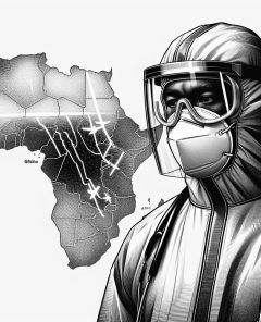 ai-marburg-virus-ghana