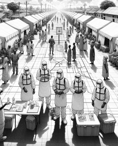 ai-marburg-virus-outbreak