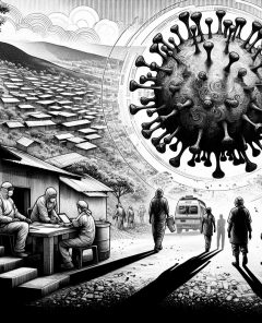 ai-marburg-virus-outbreak