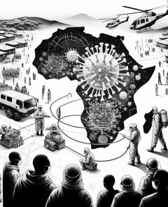 ai-marburg-virus-outbreak