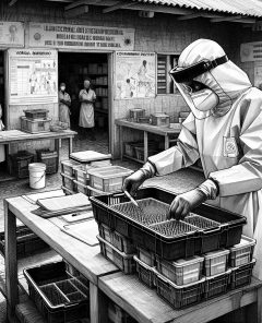 ai-marburg-virus-outbreak