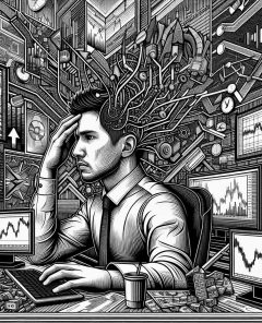 ai-margin-trading-warning