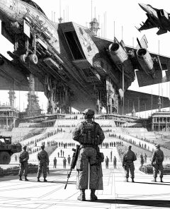 ai-marine-command-change