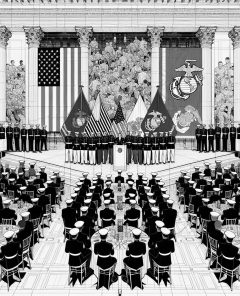 ai-marine-corps-anniversary