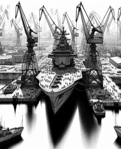 ai-marine-investment