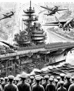 ai-marines-pacific-preparation