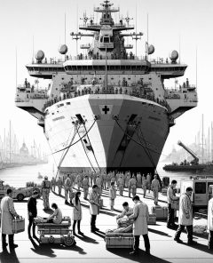 ai-marineship-berlin