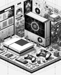 ai-mario-game-amazon-sale
