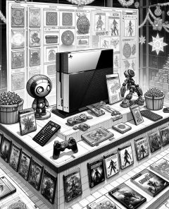 ai-mario-switch-black-friday