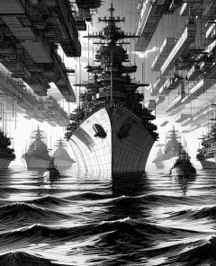 ai-maritime_tension