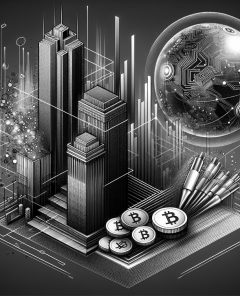 ai-market-bubble