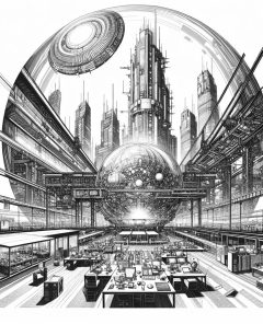 ai-market-bubble