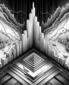 ai-market-collapse