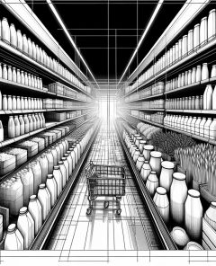 ai-market-concentration