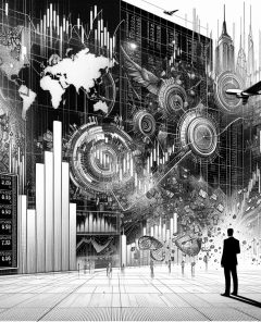 ai-market-crash