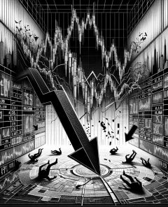 ai-market-crash-billionaires