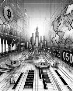 ai-market-fear
