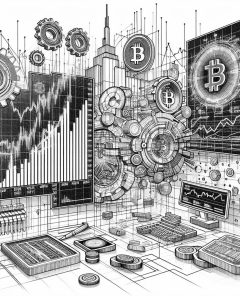 ai-market-movement