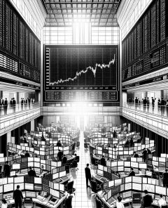 ai-market-movements