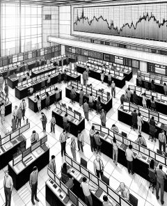 ai-market-optimism