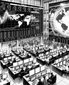 ai-market-reaction