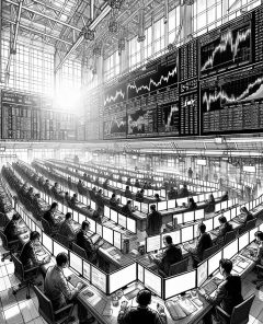ai-market-recovery
