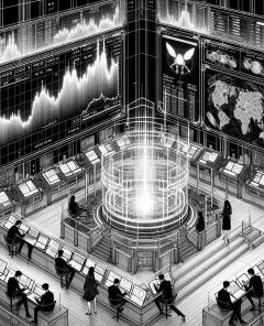 ai-market-risks