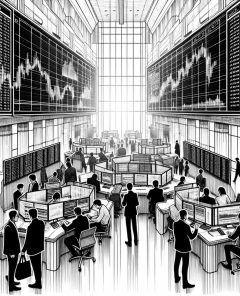 ai-market-trends