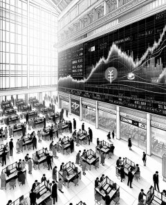 ai-market-turmoil