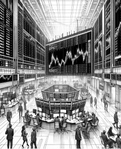 ai-market-turmoil