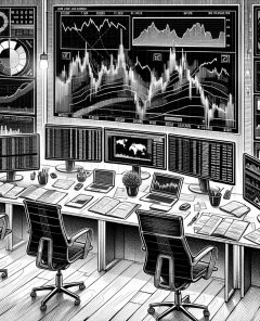 ai-market-uncertainty