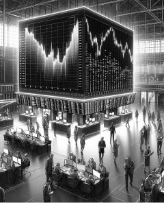 ai-market-uncertainty