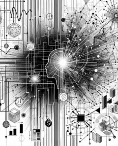 ai-market-volatility