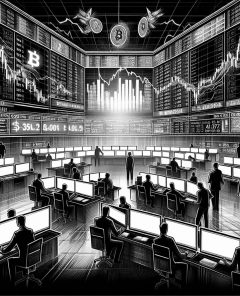 ai-market-volatility