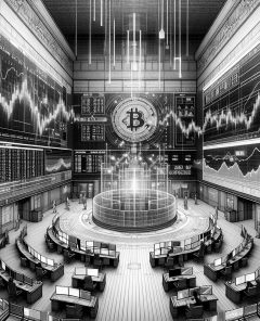 ai-market-volatility