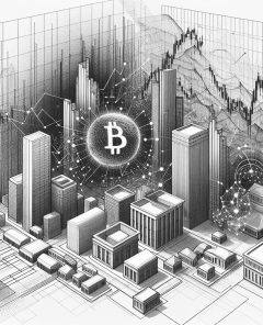 ai-market-volatility