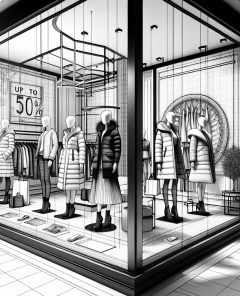 ai-marks-spencer-sale