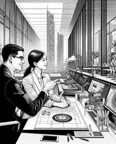ai-married_couple_startup
