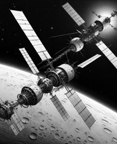 ai-mars-atmosphere-probes