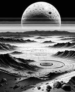 ai-mars-geology-climate