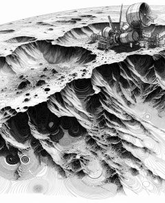 ai-mars-ice-age