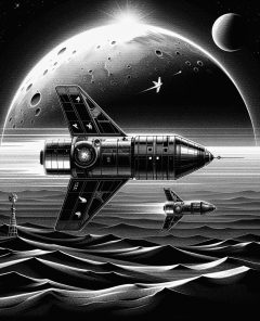 ai-mars-mission-kiwis