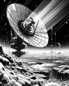 ai-mars-water-discovery