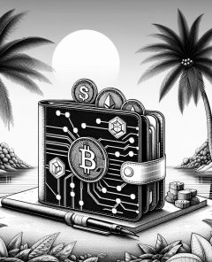 ai-marshall-islands-digital-income